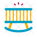 پیش‌نمایش فایل cradle-4104747 از پک نوزاد