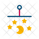 پیش‌نمایش فایل crib-mobile-4104749 از پک نوزاد