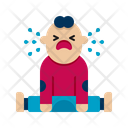 پیش‌نمایش فایل crying-baby-4104751 از پک نوزاد