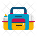 پیش‌نمایش فایل diaper-bag-4104752 از پک نوزاد