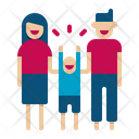 پیش‌نمایش فایل family-4104755 از پک نوزاد