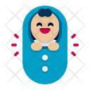 پیش‌نمایش فایل happy-baby-4104758 از پک نوزاد