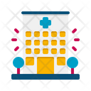 پیش‌نمایش فایل hospital-4104761 از پک نوزاد