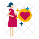 پیش‌نمایش فایل maternity-4104766 از پک نوزاد