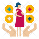 پیش‌نمایش فایل maternity-benefits-4104764 از پک نوزاد