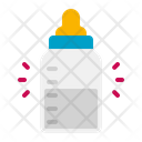 پیش‌نمایش فایل milk-bottle-4104767 از پک نوزاد