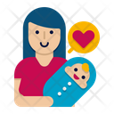پیش‌نمایش فایل mother-and-baby-4104768 از پک نوزاد