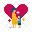 پیش‌نمایش فایل motherhood-4104770 از پک نوزاد