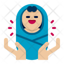 پیش‌نمایش فایل newborn-4104771 از پک نوزاد