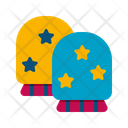 پیش‌نمایش فایل no-scratch-mittens-4104772 از پک نوزاد