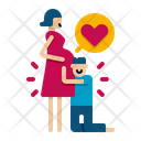 پیش‌نمایش فایل parents-4104775 از پک نوزاد