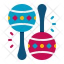 پیش‌نمایش فایل rattle-4104780 از پک نوزاد