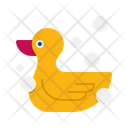 پیش‌نمایش فایل rubber-duckie-4104781 از پک نوزاد