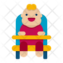 پیش‌نمایش فایل sitting-baby-4104782 از پک نوزاد
