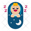 پیش‌نمایش فایل sleeping-baby-4104783 از پک نوزاد