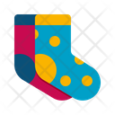 پیش‌نمایش فایل socks-4104784 از پک نوزاد