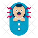 پیش‌نمایش فایل surprised-baby-4104787 از پک نوزاد