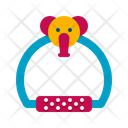 پیش‌نمایش فایل teething-ring-4104788 از پک نوزاد