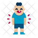 پیش‌نمایش فایل toddler-4104790 از پک نوزاد