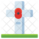 پیش‌نمایش فایل armistice-day-4104797 از پک جشنواره‌ها و تعطیلات