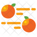 پیش‌نمایش فایل battle-of-the-oranges-4104800 از پک جشنواره‌ها و تعطیلات