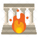 پیش‌نمایش فایل belting-fire-4104801 از پک جشنواره‌ها و تعطیلات