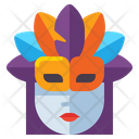 پیش‌نمایش فایل carnival-of-venice-4104804 از پک جشنواره‌ها و تعطیلات