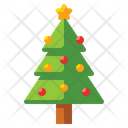 پیش‌نمایش فایل christmas-4104807 از پک جشنواره‌ها و تعطیلات