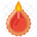 پیش‌نمایش فایل diwali-4104812 از پک جشنواره‌ها و تعطیلات