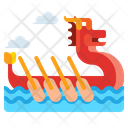 پیش‌نمایش فایل dragon-boat-4104813 از پک جشنواره‌ها و تعطیلات