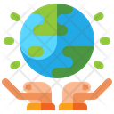 پیش‌نمایش فایل earth-day-4104815 از پک جشنواره‌ها و تعطیلات