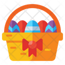 پیش‌نمایش فایل easter-4104816 از پک جشنواره‌ها و تعطیلات
