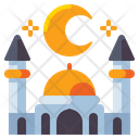پیش‌نمایش فایل eid-al-fitr-4104818 از پک جشنواره‌ها و تعطیلات