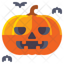 پیش‌نمایش فایل halloween-4104819 از پک جشنواره‌ها و تعطیلات