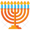 پیش‌نمایش فایل hanukkah-4104820 از پک جشنواره‌ها و تعطیلات