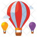 پیش‌نمایش فایل hot-air-balloon-4104825 از پک جشنواره‌ها و تعطیلات