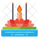 پیش‌نمایش فایل loy-krathong-4104827 از پک جشنواره‌ها و تعطیلات