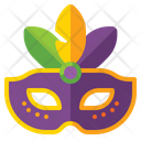 پیش‌نمایش فایل mardi-gras-4104828 از پک جشنواره‌ها و تعطیلات
