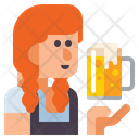 پیش‌نمایش فایل oktoberfest-4104832 از پک جشنواره‌ها و تعطیلات