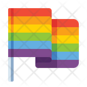 پیش‌نمایش فایل pride-parade-4104833 از پک جشنواره‌ها و تعطیلات
