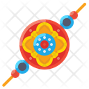 پیش‌نمایش فایل raksha-bandhan-4104834 از پک جشنواره‌ها و تعطیلات