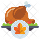 پیش‌نمایش فایل thanksgiving-4104839 از پک جشنواره‌ها و تعطیلات
