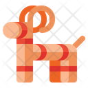 آیکن