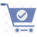 پیش‌نمایش فایل checkout-4104851 از پک بازی و تجارت الکترونیک