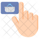 پیش‌نمایش فایل click-purchase-4104848 از پک بازی و تجارت الکترونیک