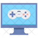 پیش‌نمایش فایل computer-game-4104866 از پک بازی و تجارت الکترونیک