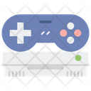 پیش‌نمایش فایل console-game-4104852 از پک بازی و تجارت الکترونیک