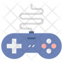 پیش‌نمایش فایل controller-4104854 از پک بازی و تجارت الکترونیک