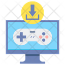 پیش‌نمایش فایل download-game-4104856 از پک بازی و تجارت الکترونیک