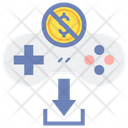 پیش‌نمایش فایل free-game-download-4104858 از پک بازی و تجارت الکترونیک
